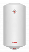Электроводонагреватель 70 V Slim TITANIUMHEAT CHAMPION THERMEX  (70л., 1,5 кВт, эмаль,ТЭН ) по цене 10035 руб.