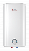Электроводонагреватель THERMEX  Ceramic 50 V  по цене 14900 руб.